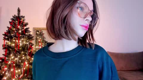 kossie_ online show from December 22, 2024, 7:22 am