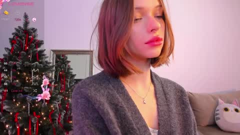 kossie_ online show from January 5, 2025, 9:59 am