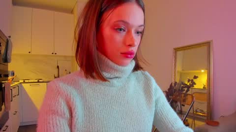 kossie_ online show from February 7, 2025, 2:37 pm