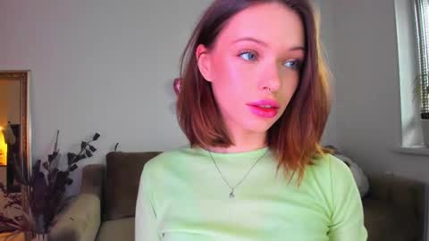 kossie_ online show from March 6, 2025, 12:41 pm