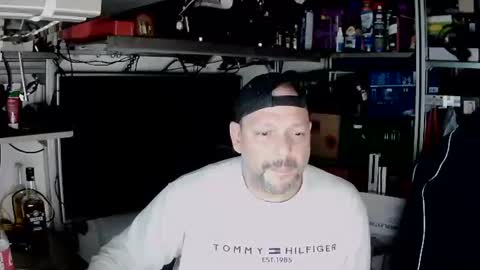 Kosta online show from December 2, 2024, 5:26 pm