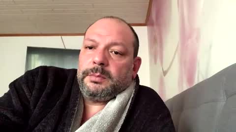 Kosta online show from December 4, 2024, 8:56 am