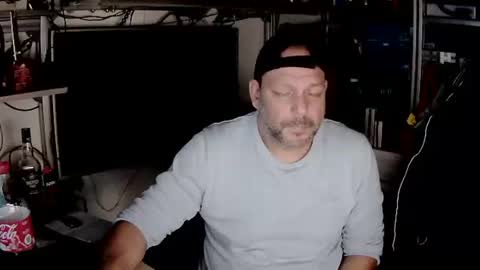 Kosta online show from December 8, 2024, 3:24 pm