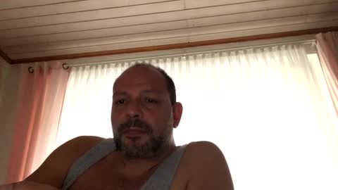 Kosta online show from December 19, 2024, 10:45 am