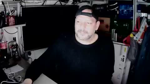 Kosta online show from December 19, 2024, 6:23 pm