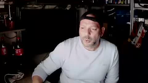 Kosta online show from December 21, 2024, 7:38 pm