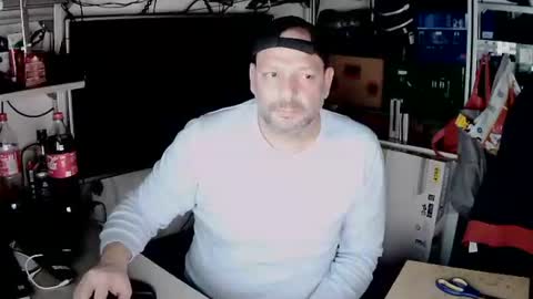 Kosta online show from December 22, 2024, 6:15 pm