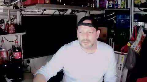 Kosta online show from December 23, 2024, 6:16 pm