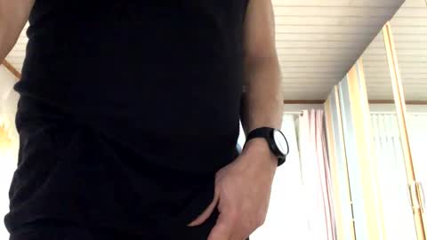 Kosta online show from December 24, 2024, 7:33 pm