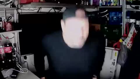 Kosta online show from December 26, 2024, 4:58 pm