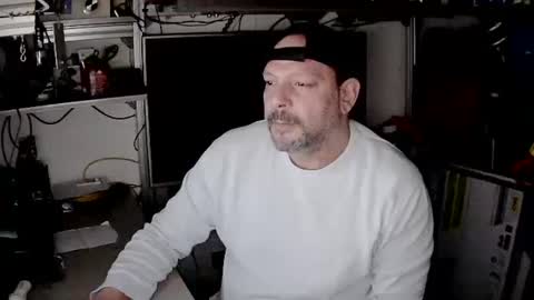 Kosta online show from December 30, 2024, 5:44 pm