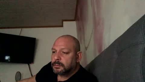 Kosta online show from January 2, 2025, 10:05 am