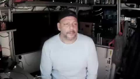 Kosta online show from January 10, 2025, 7:11 pm