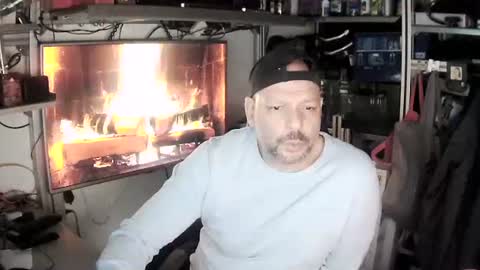 Kosta online show from January 12, 2025, 12:55 pm