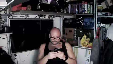 Kosta online show from January 23, 2025, 7:07 pm