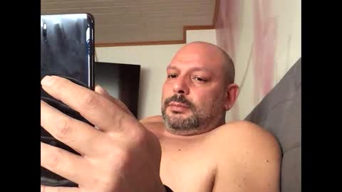 Kosta online show from February 10, 2025, 11:46 am