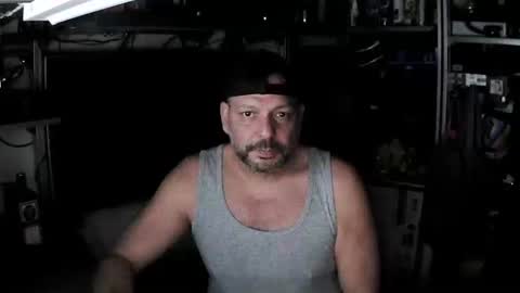 Kosta online show from March 6, 2025, 5:11 pm