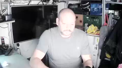 Kosta online show from March 11, 2025, 5:46 pm