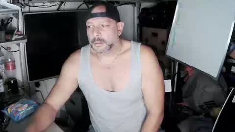 Kosta online show from September 14, 2025, 2:49 pm