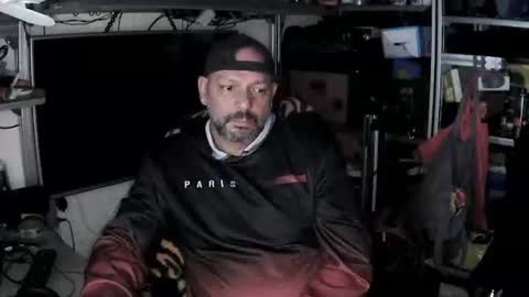 Kosta online show from October 26, 2025, 11:38 am