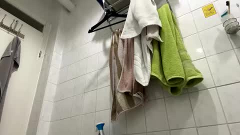 kostja online show from January 24, 2025, 5:32 pm