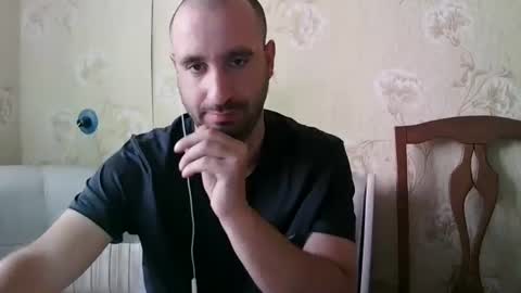 Snapshot of kostua31 chatting on October 4, 2025, 6:44 am kvg-1994 online show from October 4, 2025, 6:44 am