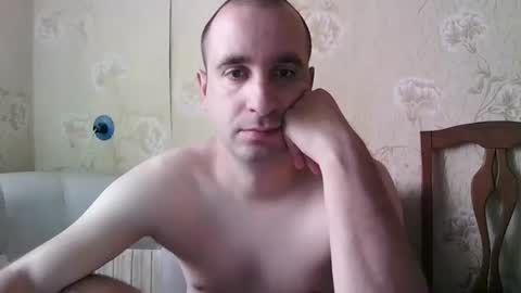 Snapshot of kostua31 chatting on October 12, 2025, 6:01 am kvg-1994 online show from October 12, 2025, 6:01 am