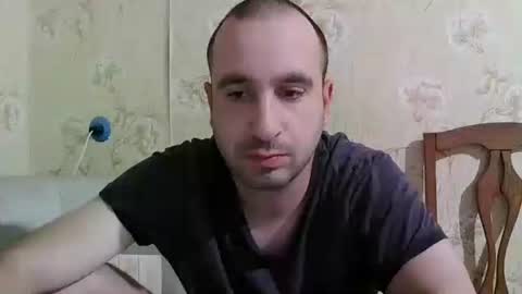 Snapshot of kostua31 chatting on October 15, 2025, 7:36 pm kvg-1994 online show from October 15, 2025, 7:36 pm