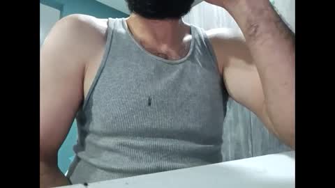 Koto Bombon online show from January 11, 2025, 1:48 am