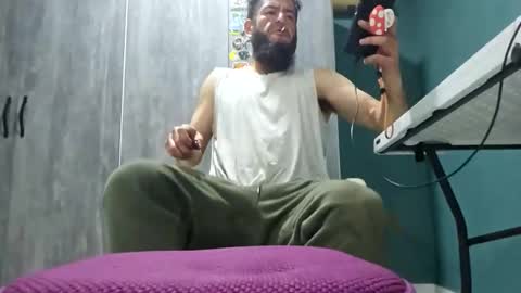 Koto Bombon online show from February 2, 2026, 5:06 am