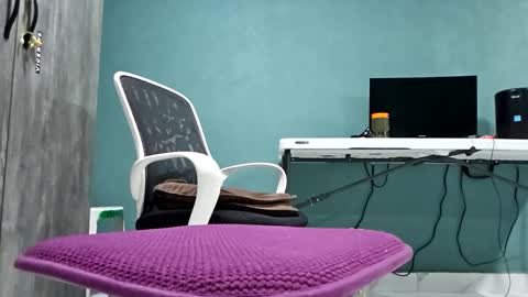 Koto Bombon online show from February 26, 2026, 1:04 am