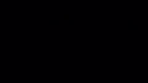 Koto Bombon online show from March 19, 2026, 9:46 am