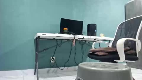 Koto Bombon online show from April 1, 2026, 12:55 am