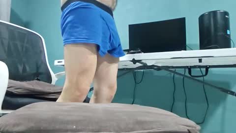 Koto Bombon online show from April 7, 2026, 12:55 am