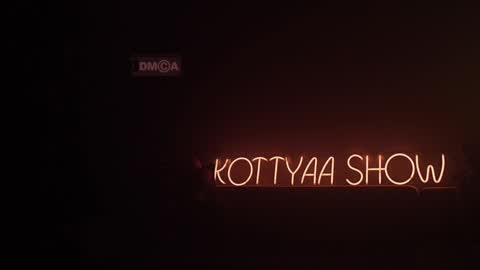 Snapshot of kottyaa_ch chatting on December 25, 2024, 7:24 pm Kottyaa cb FOLLOWING  online show from December 25, 2024, 7:24 pm
