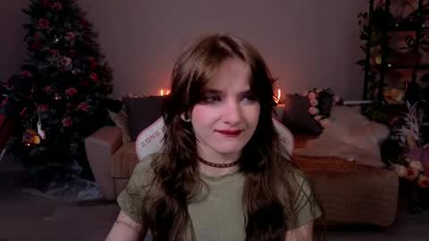 Snapshot of kottyaa_ch chatting on February 11, 2025, 7:38 pm Kottyaa cb FOLLOWING  online show from February 11, 2025, 7:38 pm
