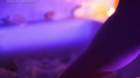 Snapshot of kottyaa_ch chatting on February 26, 2025, 7:49 pm Kottyaa cb FOLLOWING  online show from February 26, 2025, 7:49 pm