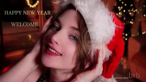 Kottyaa cb FOLLOWING  online show from January 5, 2026, 7:06 pm