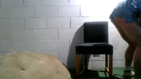 Snapshot of koty1169 chatting on December 11, 2024, 9:34 pm Katybaby online show from December 11, 2024, 9:34 pm