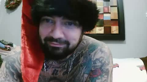 Snapshot of koululier23 chatting on December 11, 2024, 7:42 am koululier23 online show from December 11, 2024, 7:42 am