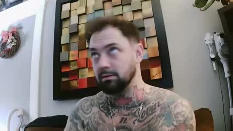 Snapshot of koululier23 chatting on December 29, 2024, 10:14 pm koululier23 online show from December 29, 2024, 10:14 pm