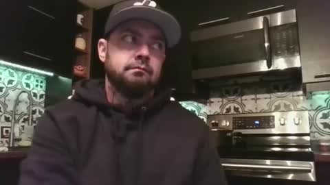 Snapshot of koululier23 chatting on October 12, 2025, 8:46 am koululier23 online show from October 12, 2025, 8:46 am