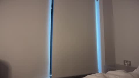 Snapshot of kourtney_carter chatting on January 14, 2026, 10:03 pm Kourtney online show from January 14, 2026, 10:03 pm