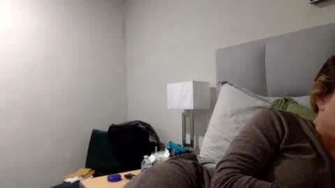 Snapshot of koyoteej chatting on January 30, 2025, 3:51 pm koyoteej online show from January 30, 2025, 3:51 pm