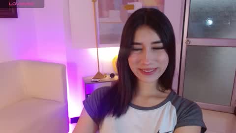 Elizabeth online show from December 17, 2025, 12:11 pm