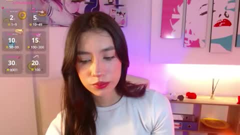 Elizabeth online show from February 13, 2026, 11:39 am