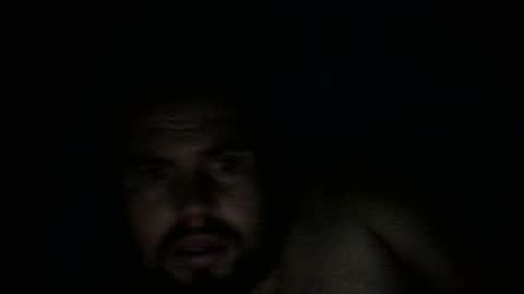 Snapshot of kozaczenkowow chatting on September 27, 2025, 12:26 am kozaczenkowow online show from September 27, 2025, 12:26 am