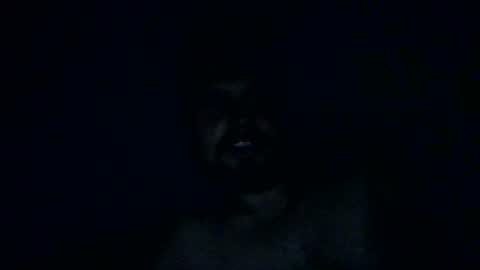 Snapshot of kozaczenkowow chatting on September 28, 2025, 4:18 am kozaczenkowow online show from September 28, 2025, 4:18 am