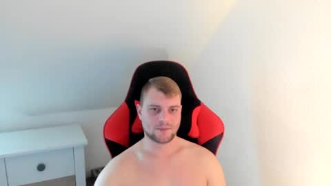 Snapshot of kozik1992 chatting on December 21, 2024, 10:39 am Bartek online show from December 21, 2024, 10:39 am