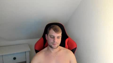 Snapshot of kozik1992 chatting on January 2, 2025, 5:46 am Bartek online show from January 2, 2025, 5:46 am